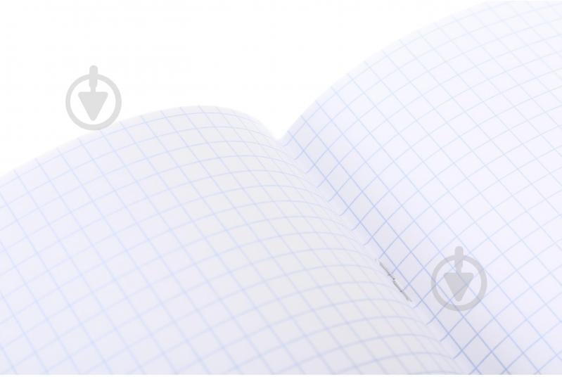 Зошит шкільний Capybara2_25 Nota Bene - фото 5 Зошит шкільний Capybara2_25 Nota Bene - фото 5