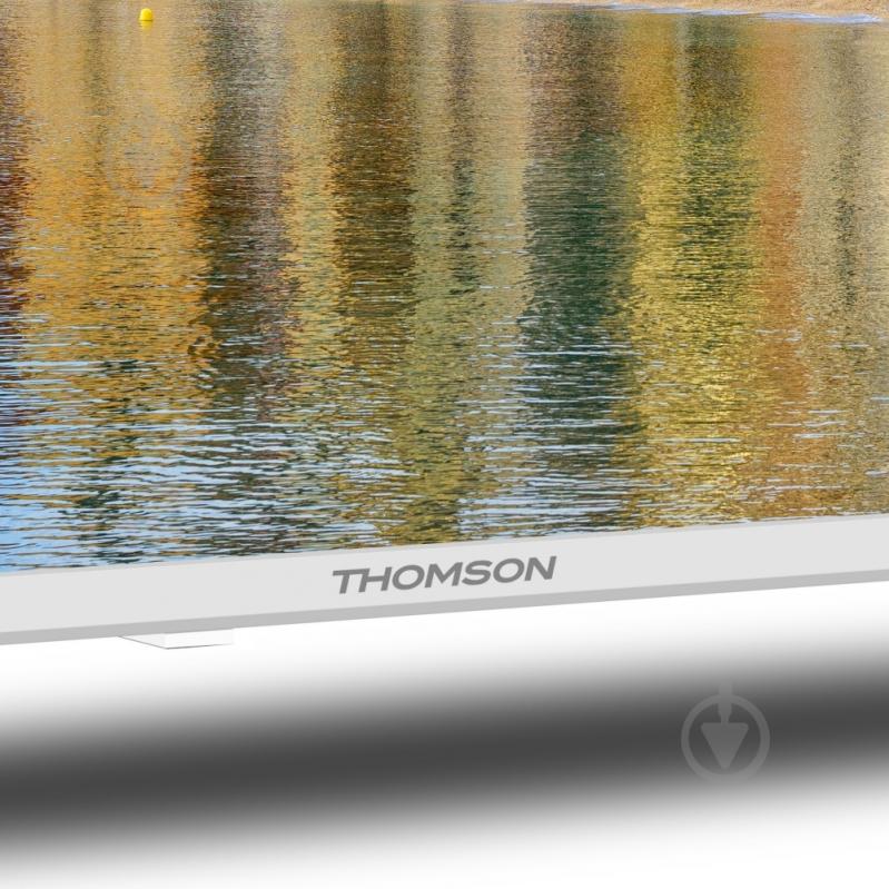 Телевизор Thomson 32HG2S14W - фото 8