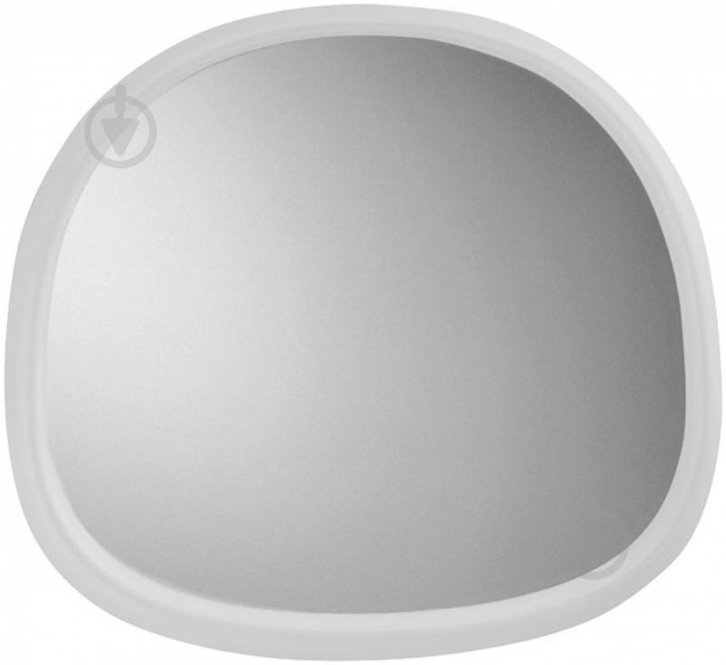 Зеркало Bisk LAGUNA 50102 - фото 1