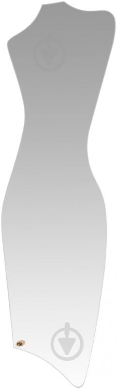 Дзеркало Мир Зеркал M-408 - фото 1