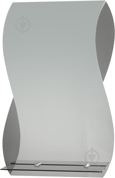 Зеркало Мир Зеркал M-305 53х78 - фото 1