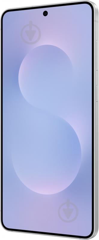 Смартфон Samsung Galaxy S25 Edge 12/256GB titanium icy blue (SM-S937BLBDEUC) - фото 4 Смартфон Samsung Galaxy S25 Edge 12/256GB titanium icy blue (SM-S937BLBDEUC) - фото 4