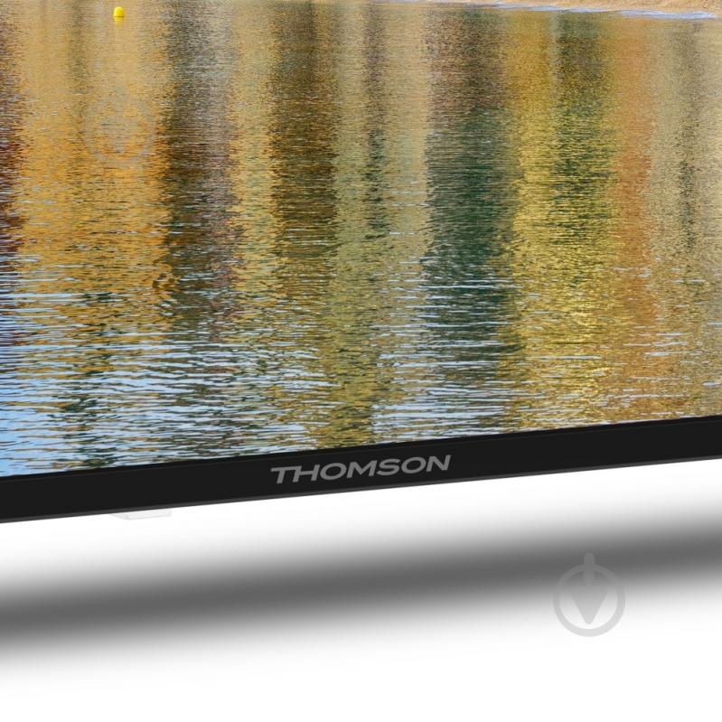 Телевизор Thomson 43FG2S14 - фото 9