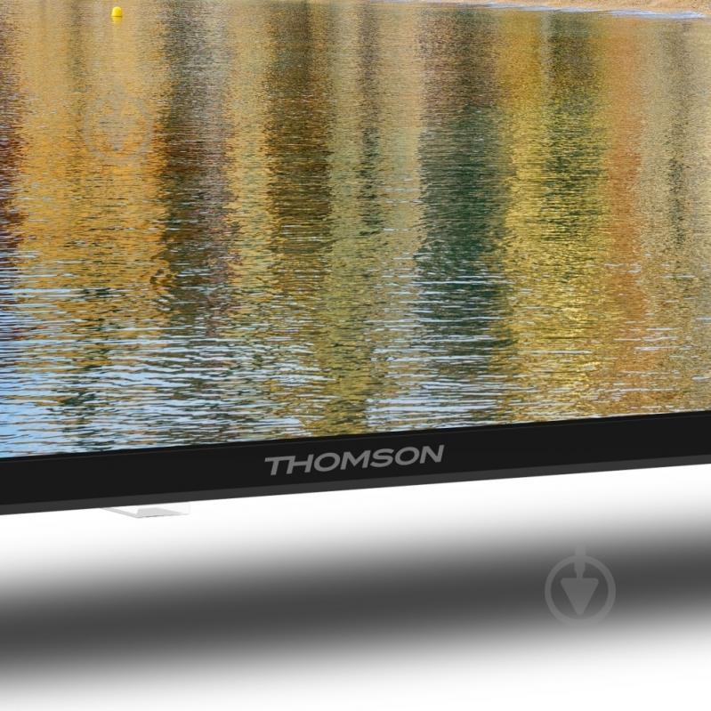 Телевизор Thomson 40FG2S14 - фото 9