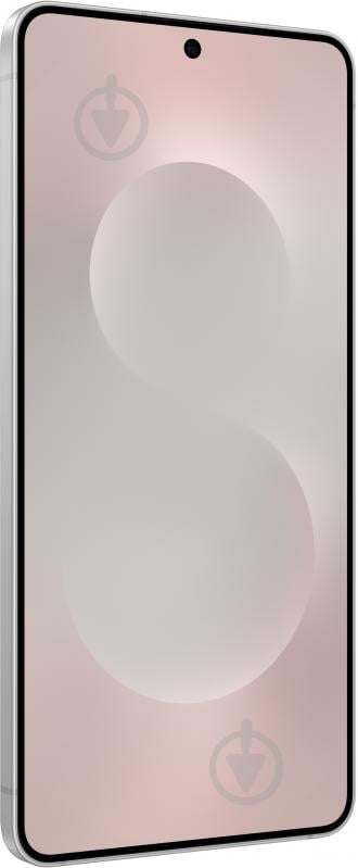 Смартфон Samsung Galaxy S25 Edge 12/512GB titanium silver (SM-S937BZSGEUC) - фото 3 Смартфон Samsung Galaxy S25 Edge 12/512GB titanium silver (SM-S937BZSGEUC) - фото 3