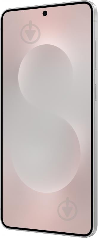 Смартфон Samsung Galaxy S25 Edge 12/512GB titanium silver (SM-S937BZSGEUC) - фото 4 Смартфон Samsung Galaxy S25 Edge 12/512GB titanium silver (SM-S937BZSGEUC) - фото 4