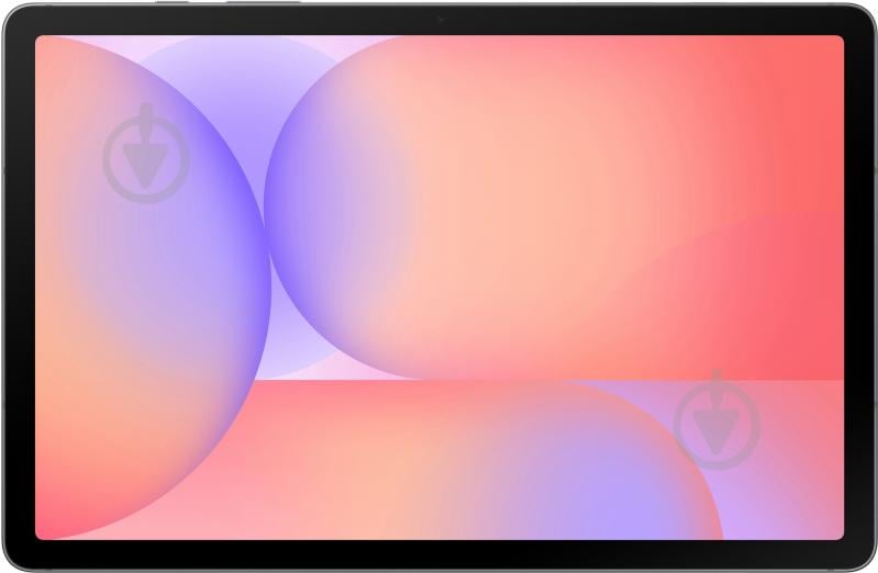 Планшет Samsung Galaxy Tab S10 Lite 10,9" 6/128GB Wi-Fi + 5G gray (SM-X406BZAREUC) - фото 3 Планшет Samsung Galaxy Tab S10 Lite 10,9" 6/128GB Wi-Fi + 5G gray (SM-X406BZAREUC) - фото 3