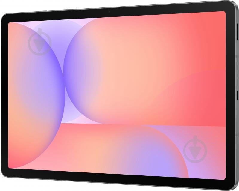Планшет Samsung Galaxy Tab S10 Lite 10,9" 6/128GB Wi-Fi + 5G gray (SM-X406BZAREUC) - фото 5 Планшет Samsung Galaxy Tab S10 Lite 10,9" 6/128GB Wi-Fi + 5G gray (SM-X406BZAREUC) - фото 5