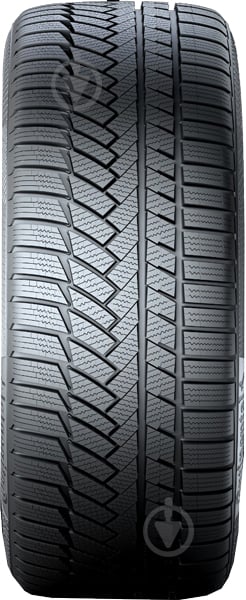 Шина Continental WinterContact TS 850 P MOE 225/55R17 97 H нешипована зима - фото 2