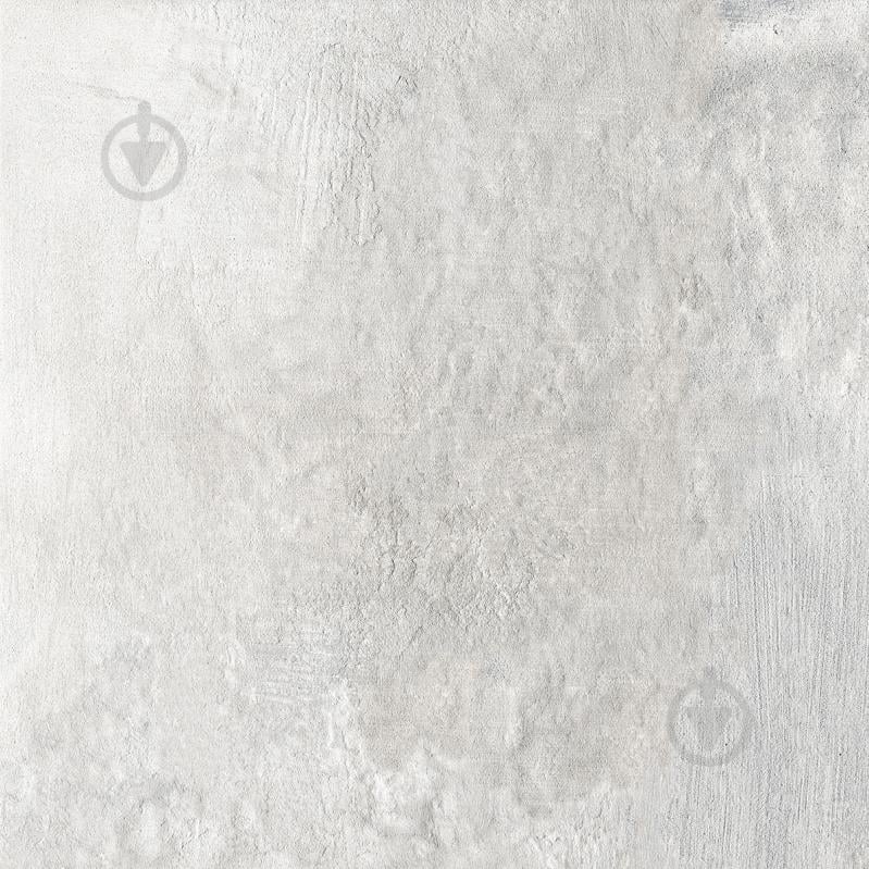 Плитка Cersanit Logan light grey 42x42 см - фото 1