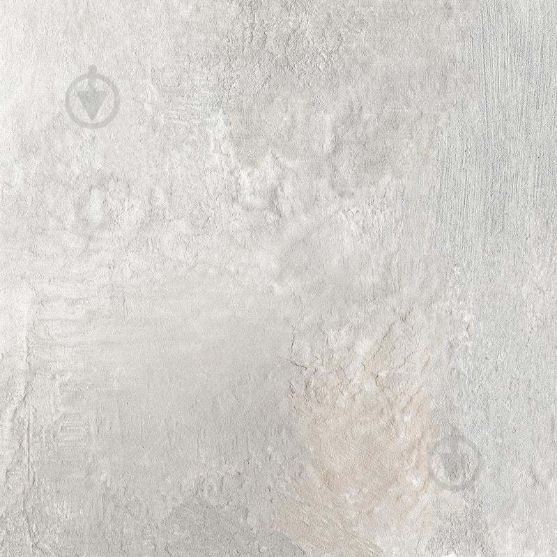 Плитка Cersanit Logan light grey 42x42 см - фото 2