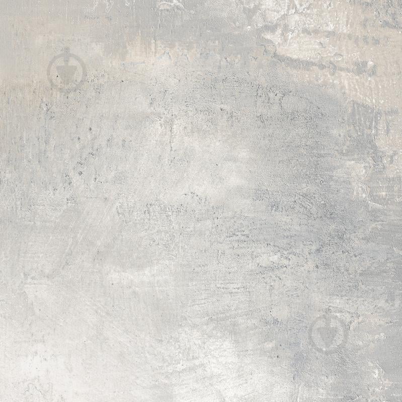 Плитка Cersanit Logan light grey 42x42 см - фото 3