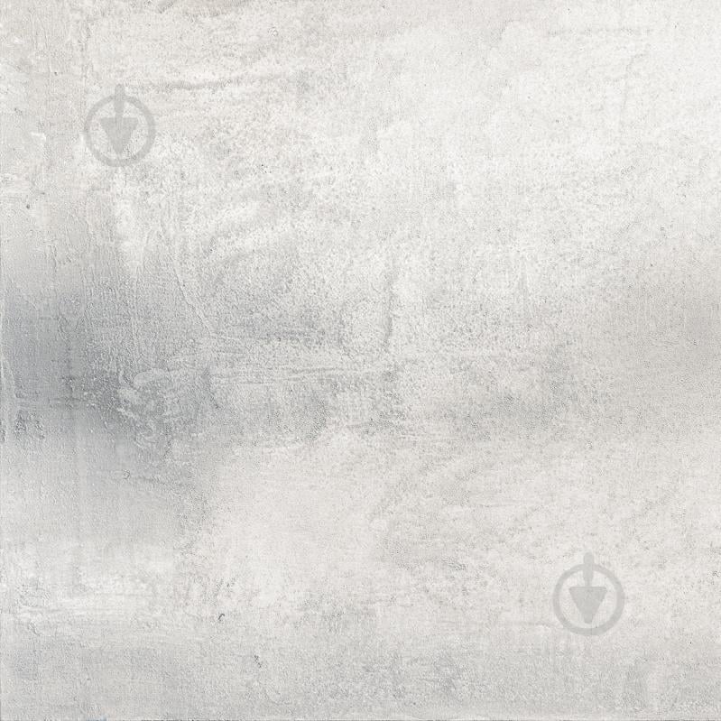 Плитка Cersanit Logan light grey 42x42 см - фото 5