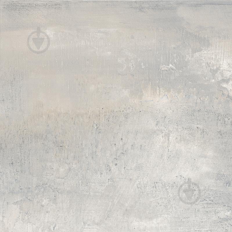 Плитка Cersanit Logan light grey 42x42 см - фото 4