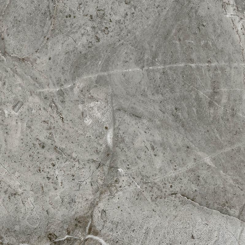 Плитка Cersanit Magnum grey 42x42 см - фото 2
