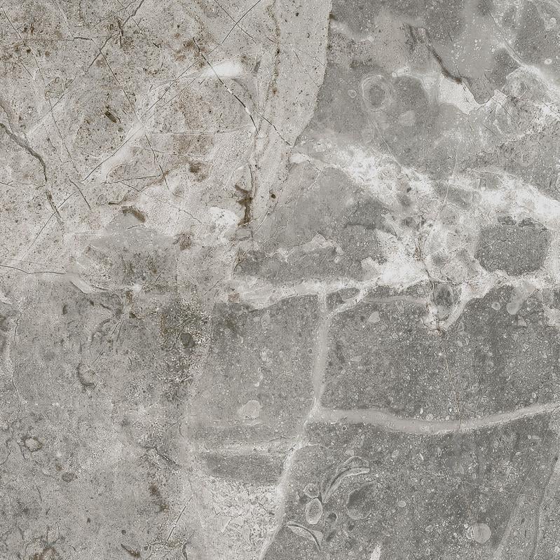 Плитка Cersanit Magnum grey 42x42 см - фото 5