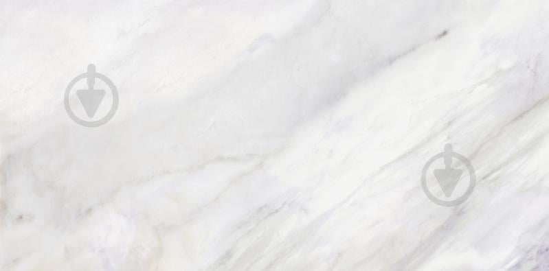 Плитка Cersanit Olimpia white glossy 29,7x60 см - фото 3
