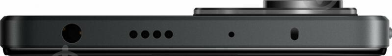 Смартфон POCO X5 Pro 5G 6/128GB black (974737) - фото 10