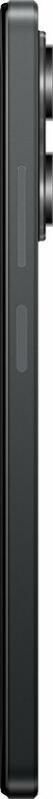 Смартфон POCO X5 Pro 5G 6/128GB black (974737) - фото 9