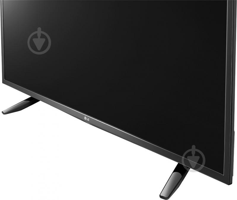 Телевизор LG 49LH595V - фото 4