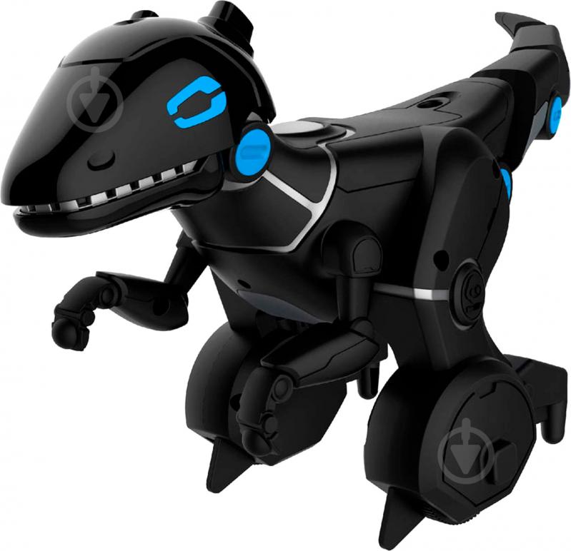 Wowwee store miposaur robot