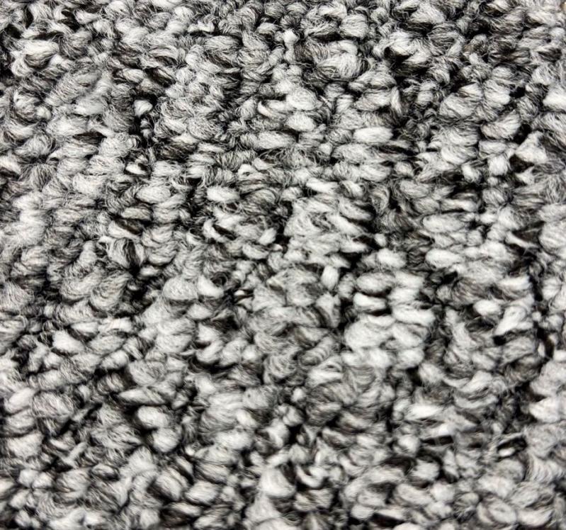 Ковролин Betap BELFAST 77 4 м - фото 1