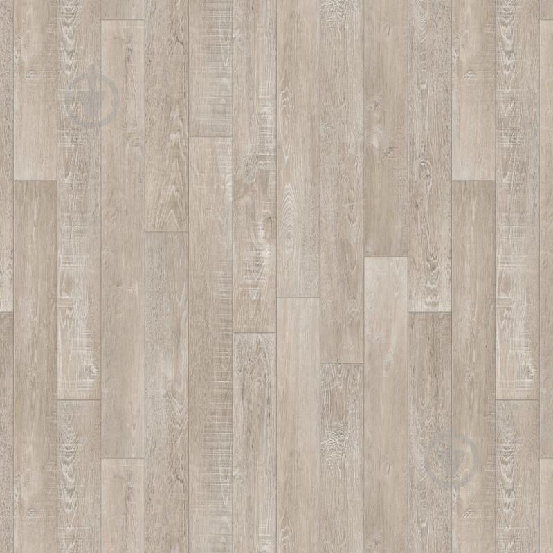 Линолеум PolyStyl Taifun Rustic Oak Grey 3 м - фото 1 Линолеум PolyStyl Taifun Rustic Oak Grey 3 м - фото 1