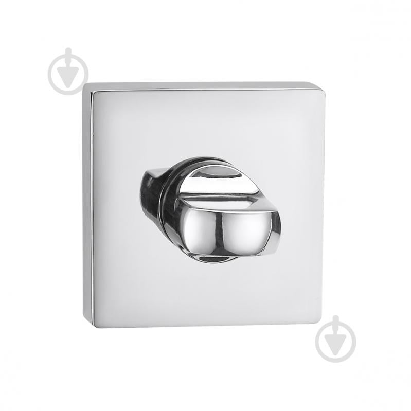 Накладка MVM T1 - фото 1 Накладка MVM T1 - фото 1