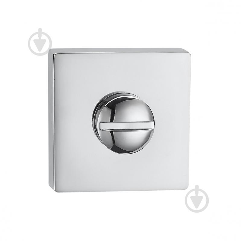 Накладка MVM T1 - фото 2 Накладка MVM T1 - фото 2