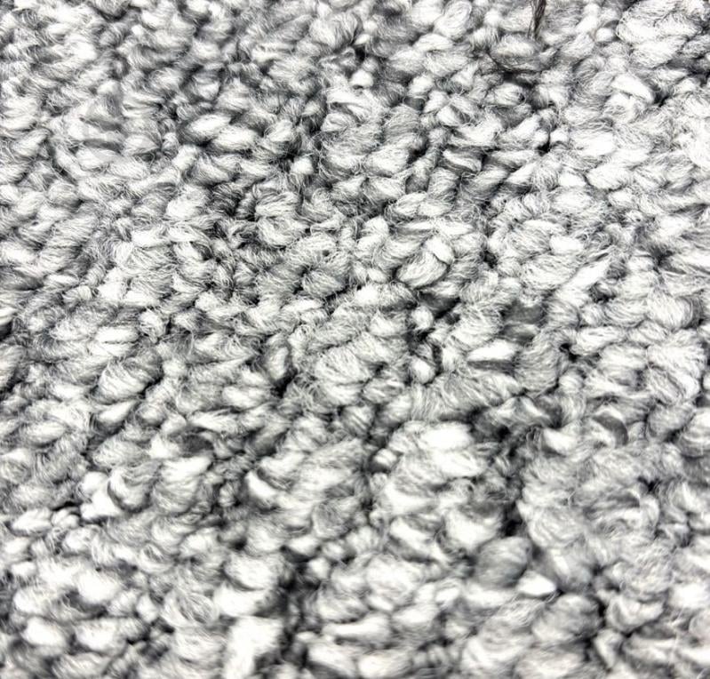 Ковролин Betap BELFAST 73 4 м - фото 1