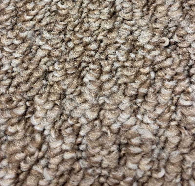 Ковролін Betap BELFAST 69 4 м - фото 1