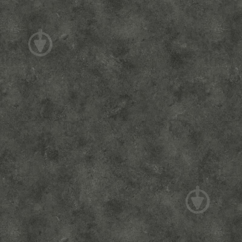 Линолеум King Floor Signal Maya Noir 4 м - фото 1