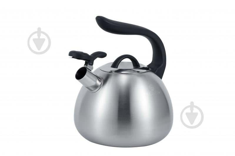 Чайник Kohen Dandy 3 л KN93003 - фото 2