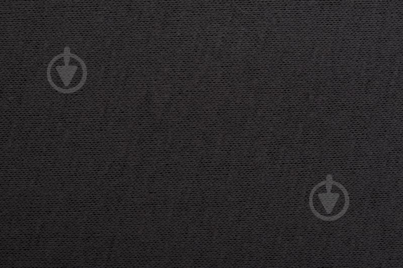 Набір чохлів-майок для сидінь Beltex Polo 15110 сірий - фото 2