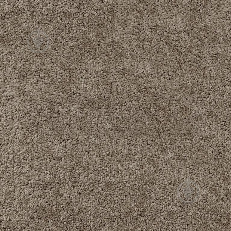 Ковролін Associated Weavers TERRA Plain 40 4 м - фото 1