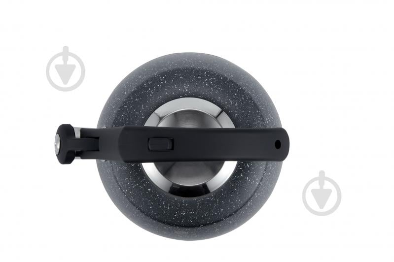 Чайник Kohen Rocky 3 л KN93002 - фото 13