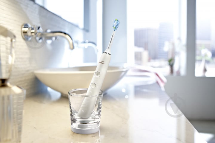 Набір для догляду за порожниною рота Philips AirFloss Pro/Ultra HX8494/01 - фото 7