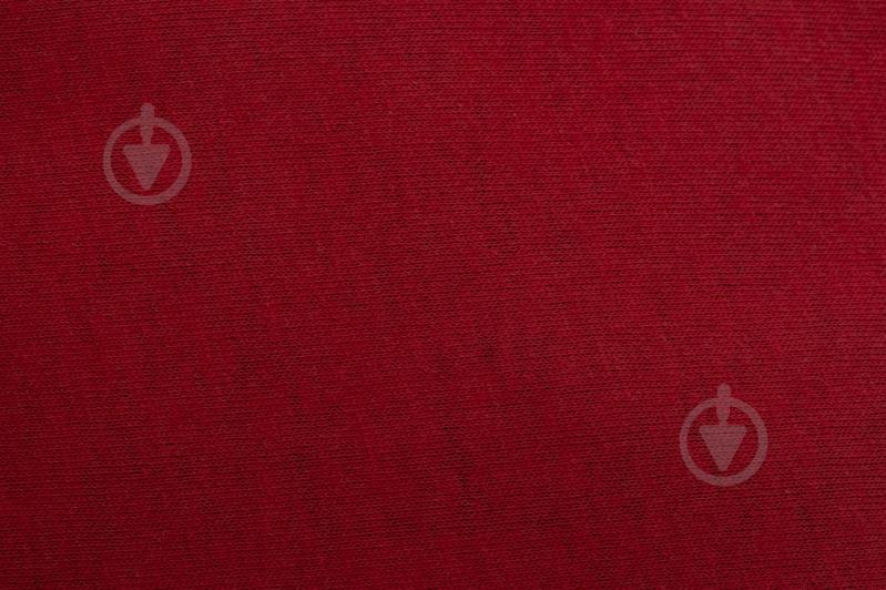 Набор чехлов-маек для сидений Beltex Polo 15610 красный - фото 2