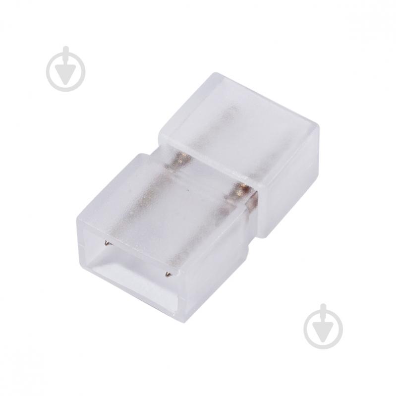 Коннектор Светкомплект IP65 220В 2835 - фото 1