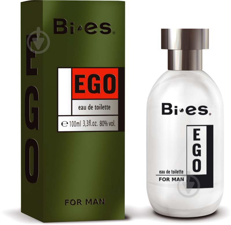 Туалетная вода es. Туалетная вода Ego. Одеколон Bies Ego for men Польша. Bi es туалетная вода мужская. Ego туалетная вода для мужчин.