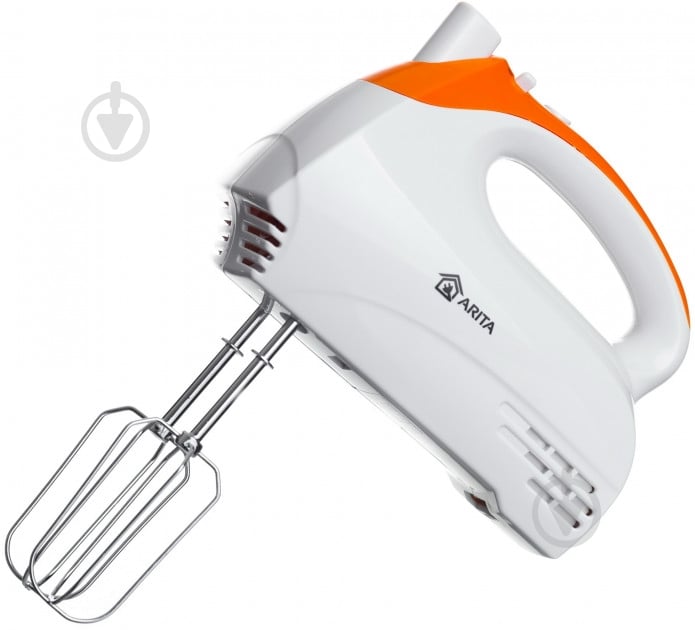 Миксер ARITA AHM-7310 - фото 3