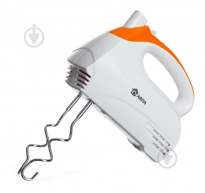 Миксер ARITA AHM-7310 - фото 4