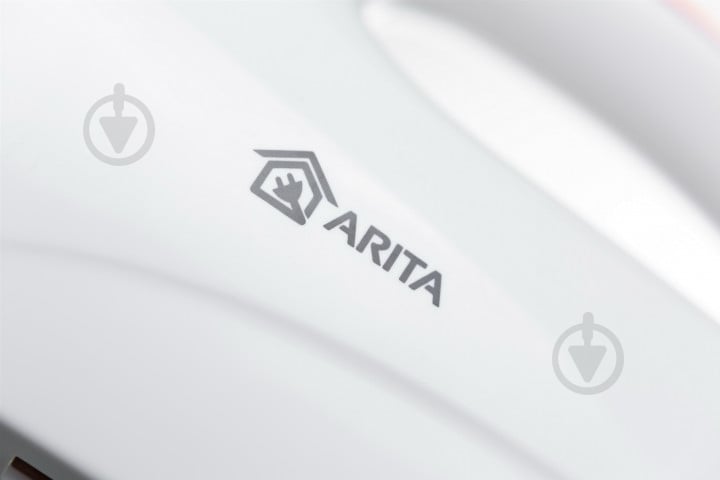 Миксер ARITA AHM-7310 - фото 7