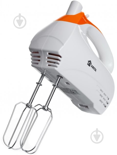 Миксер ARITA AHM-7310 - фото 6