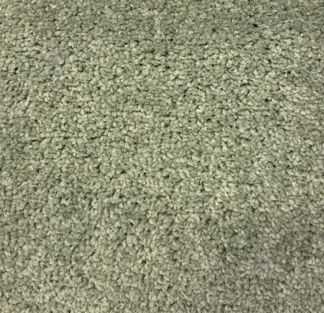 Ковролин Associated Weavers TERRA Plain 21 5 м - фото 1