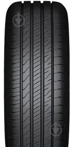 Шина Goodyear Efficientgrip Performance 215/55R16 93 V лето - фото 2