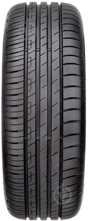 Шина Goodyear Efficientgrip Performance 215/55R16 93 V лето - фото 3