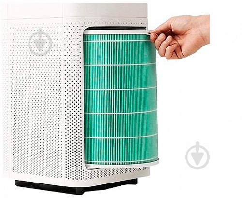 Фильтр для очистителя воздуха Xiaomi Mi Air Purifier Formaldehyde S1 - фото 5