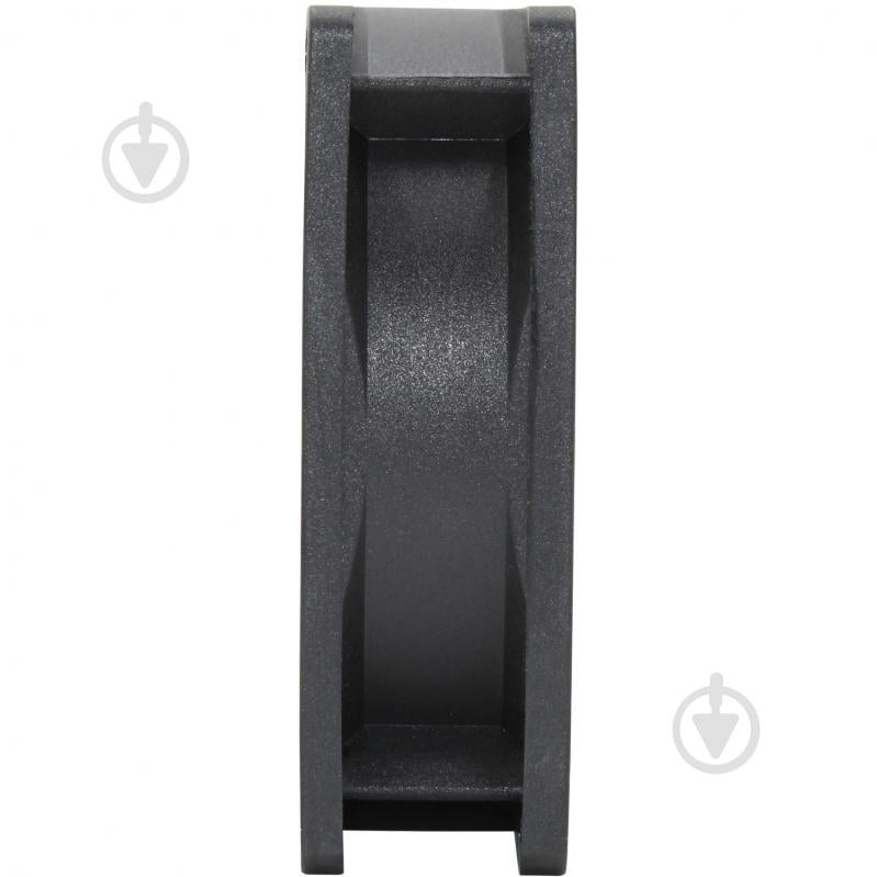 Вентилятор для корпуса Xilence XPF80.B Black - фото 5