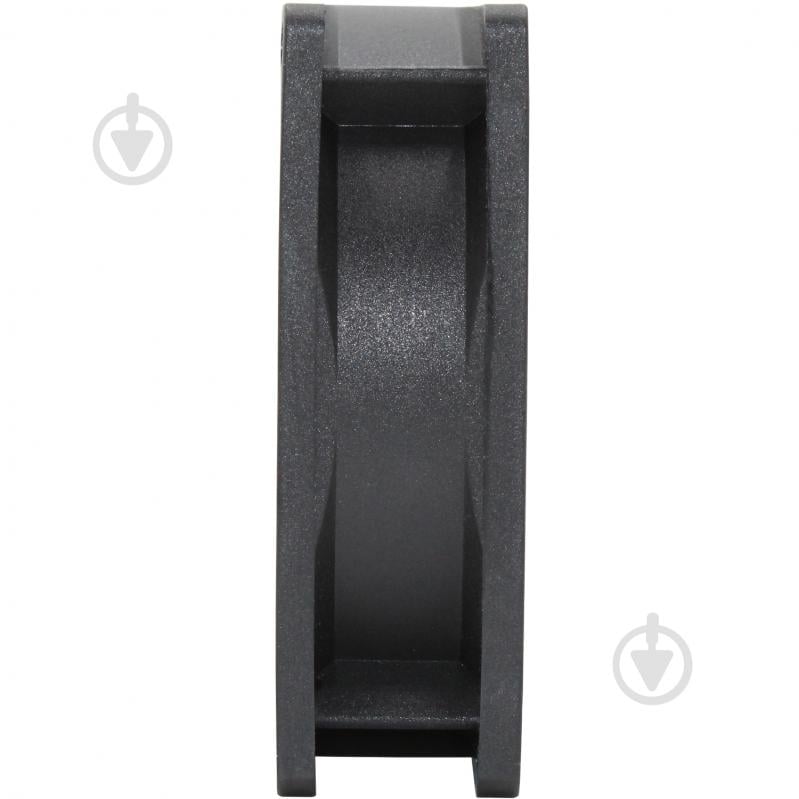 Вентилятор для корпуса Xilence Performance C XPF92.B.PWM Black - фото 5 Вентилятор для корпуса Xilence Performance C XPF92.B.PWM Black - фото 5